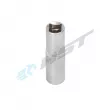 Douille 6 pans 1/2" HST HST 0144 - Visuel 2