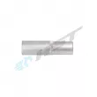 Douille 6 pans 1/2" HST HST 0144 - Visuel 3