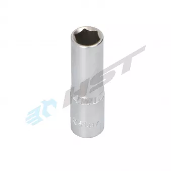 Douille 6 pans 1/2" HST HST 0143