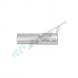 Douille 6 pans 1/2" HST HST 0143 - Visuel 3