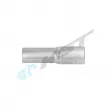 Douille 6 pans 1/2" HST HST 0142 - Visuel 3