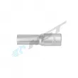 Douille 6 pans 1/2" HST HST 0141 - Visuel 3