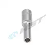 Douille 6 pans 1/2" HST HST 0140 - Visuel 1