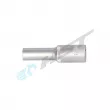 Douille 6 pans 1/2" HST HST 0140 - Visuel 2