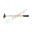 Marteau de serrurier HST HST 0571 - Visuel 2