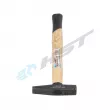 Marteau de serrurier HST HST 0571 - Visuel 3