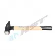 Marteau HST HST 0573 - Visuel 2