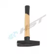 Marteau HST HST 0572 - Visuel 3