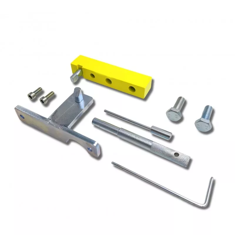 Piges de calage moteur HST HST 172