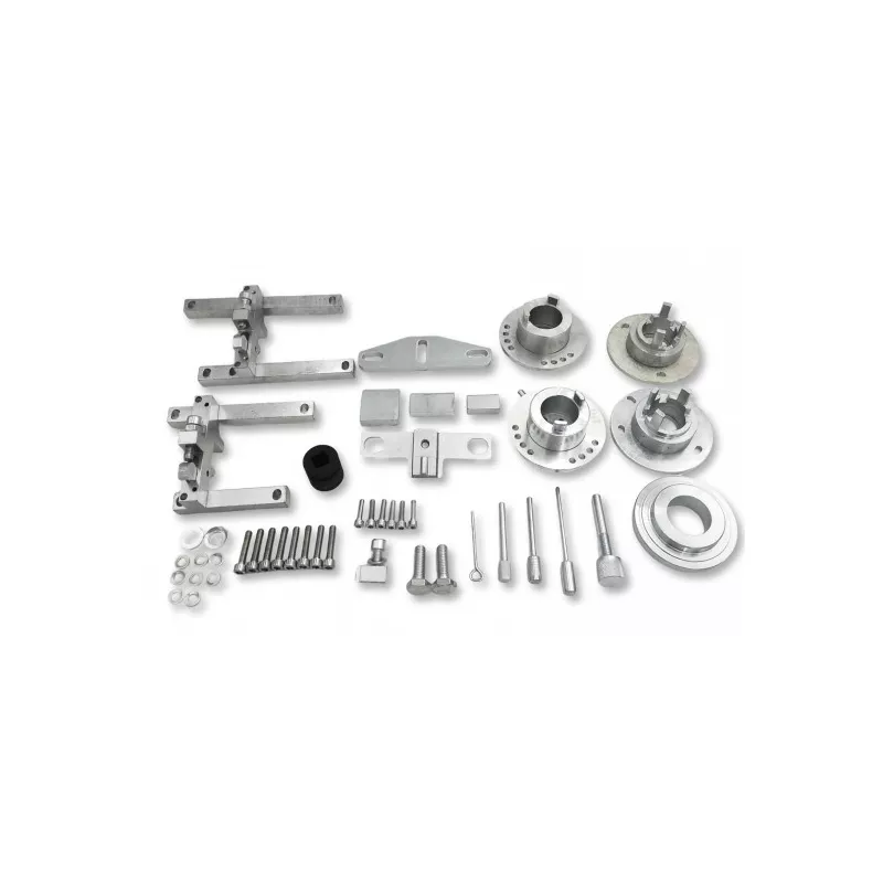 Kit d'outils de réglage, épure de distribution HST HST 181