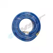 Tuyau pneumatique HST HST 0536 - Visuel 1