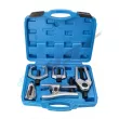 Extracteur pour rotules et goupilles HST HST 0323 - Visuel 1
