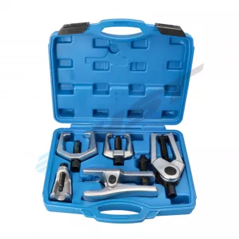 Extracteur pour rotules et goupilles HST HST 0323