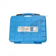 Extracteur pour rotules et goupilles HST HST 0323 - Visuel 2