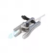 Extracteur pour rotules et goupilles HST HST 0323 - Visuel 3
