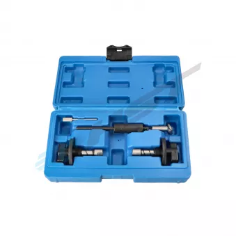 Piges de calage moteur HST HST 248