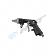 Sableuse pneumatique HST HST 0518 - Visuel 3