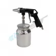 Sableuse pneumatique HST HST 0519 - Visuel 1