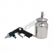 Sableuse pneumatique HST HST 0519 - Visuel 2