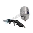 Sableuse pneumatique HST HST 0519 - Visuel 3