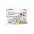 Jeu de rivets aveugles HST HST 0368 - Visuel 1