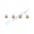 Jeu de rivets aveugles HST HST 0368 - Visuel 3