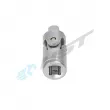 Cardan de douille 1/4" HST HST 0459 - Visuel 1