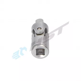 Cardan de douille 1/4" HST HST 0459