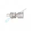 Cardan de douille 1/4" HST HST 0459 - Visuel 2