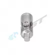 Cardan de douille 1/4" HST HST 0459 - Visuel 3