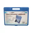 Extracteur de roulement HST HST 0326 - Visuel 2