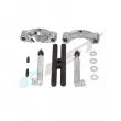 Extracteur de roulement HST HST 0326 - Visuel 3