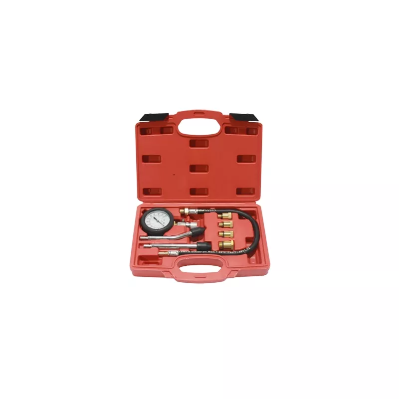 Compressiometre, testeur de compression moteur HST HST 601
