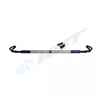 Lampe LED compartiment moteur HST HST 2006