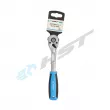 cliquet 3/8" HST HST 0032 - Visuel 1