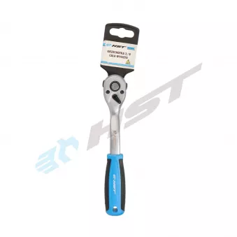 cliquet 3/8" HST HST 0032
