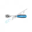 cliquet 3/8" HST HST 0032 - Visuel 2
