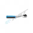 cliquet 3/8" HST HST 0032 - Visuel 3
