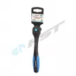 cliquet 3/8" HST HST 0033 - Visuel 1