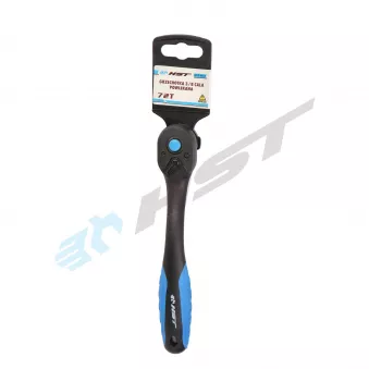 cliquet 3/8" HST HST 0033