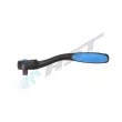 cliquet 3/8" HST HST 0033 - Visuel 2