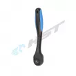 cliquet 3/8" HST HST 0033 - Visuel 3