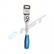 cliquet 1/2" HST HST 0030 - Visuel 1