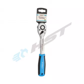 cliquet 1/2" HST HST 0030