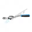 cliquet 1/2" HST HST 0030 - Visuel 2