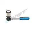 cliquet 1/2" HST HST 0030 - Visuel 3
