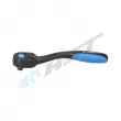 cliquet 1/2" HST HST 900 - Visuel 1