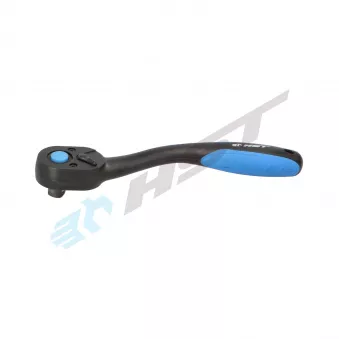 cliquet 1/2" HST HST 900