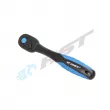 cliquet 1/2" HST HST 900 - Visuel 2