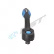 cliquet 1/2" HST HST 900 - Visuel 3